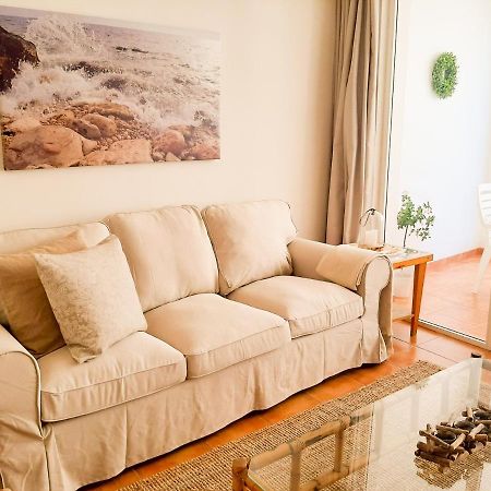Coast apartment,5 people,wifi,150 metres sea Puerto de la Cruz  Extérieur photo