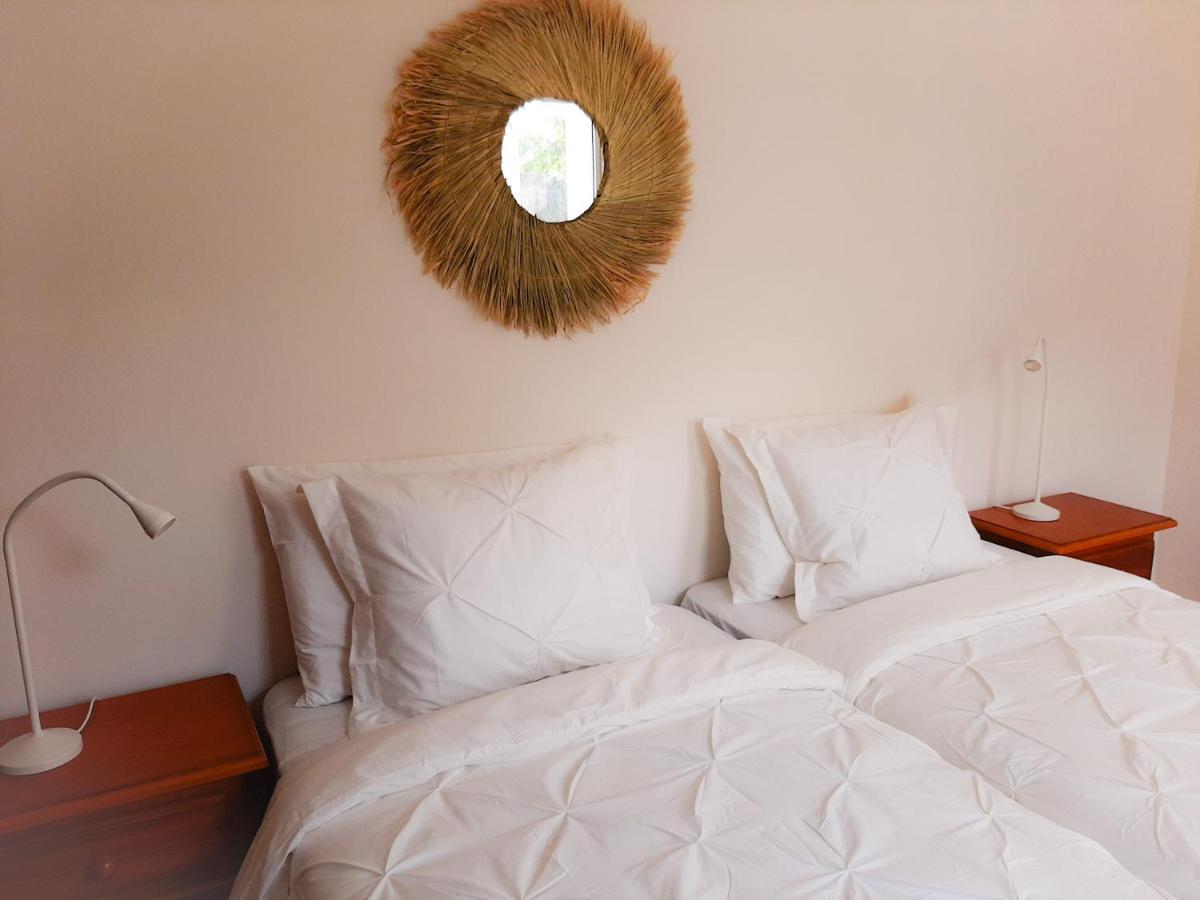 Coast apartment,5 people,wifi,150 metres sea Puerto de la Cruz  Extérieur photo