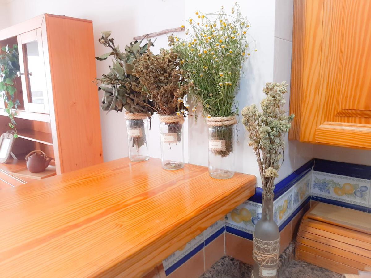 Coast apartment,5 people,wifi,150 metres sea Puerto de la Cruz  Extérieur photo